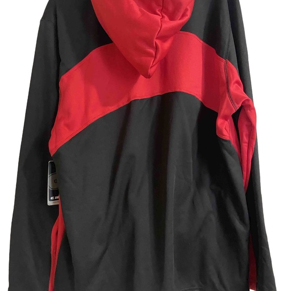 OHIO STATE hoodie - Picture 3 of 7